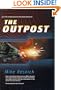 The Outpost