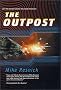 The Outpost The Outpost