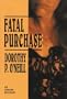 Fatal Purchase