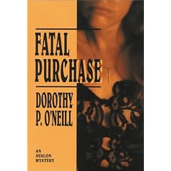 Fatal Purchase