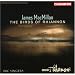 MacMillan: The Birds of Rhiannon