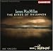 Classical Music : Birds of Rhiannon / Magnificat Exsultet