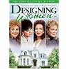 Designing Women: Complete Third Season [DVD] [1988] [Region 1] [US Import] [NTSC]