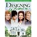 Designing Women: Season Three