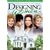 Designing Women: Season Three