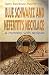 Blue Schwartz And Nefertiti's Necklace: A Mystery With Recipes