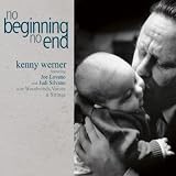 Kenny Werner No Beginning, No End