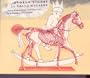 Ligeti: Le Grand Macabre [Gyorgy Ligeti Edition Vol 8]
