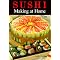 Japanese Cookbooks for Beginners