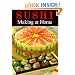 Sushi Making at Home