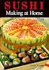 Sushi Making at Home