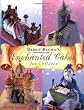 Enchanted Cakes for Children (Merehurst Cake Decorating)
