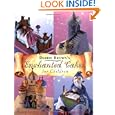 Enchanted Cakes for Children (Merehurst Cake Decorating) by Debbie Brown