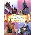Enchanted Cakes for Children (Merehurst Cake Decorating)
