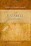 The Matabele Campaign