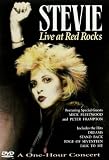 Stevie Nicks: Live at Red Rocks