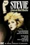 Stevie Nicks: Live at Red Rocks