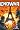 Tom Clancy's EndWar