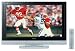 Electronics: Small picture for Panasonic TH 50PX25U/P 50 Inch HDTV Ready Flat Panel Plasma TV