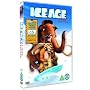 Ice Age [2002]