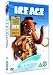 If you have kids you should have these movies