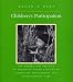 Children's Participation: The Theory and Practice of Involving Young Citizens in Community Development and Environmental Care
