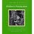 Children's Participation: The Theory and Practice of Involving Young Citizens in Community Development and Environmental Care