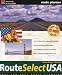 Route Select USA