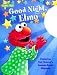Search : Goodnight, Elmo (Nightlight Book)