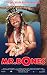 Mr. Bones [VHS]