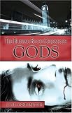 The Burning Blood Chronicles: GODS

Amazon.Com Rank: # 7,613,340

Click here to learn more or buy it now!