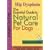 The Essential Guide to Natural Pet Care: Hip Dysplasia