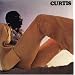 Sweet Soul Music
