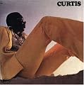 Curtis
