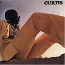 Curtis