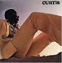 Curtis