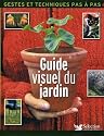 Guide visuel du jardin