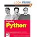 Beginning Python (Programmer to Programmer)