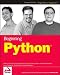 cover image for 9780764596544