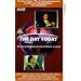 Top  26 Best ever comedy series