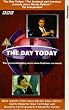 The Day Today - 1 [VHS] [1994]