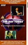 The Day Today - 1 [1994]