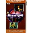 The Day Today - 1 [1994]