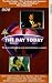 The Day Today - 1 [1994]