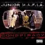 Conspiracy ~ Junior M.a.F.I.a.