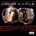 Junior M.A.F.I.A-Conspiracy