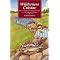 Good Reads and Favorite Resources for Camp Cooking and World Travel