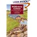 Wilderness Cuisine: How to Prepare and Enjoy Fine Food on the Trail and in Camp (Cookbooks and Restaurant Guides)