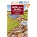 Wilderness Cuisine: How to Prepare and Enjoy Fine Food on the Trail and in Camp (Cookbooks and Restaurant Guides)
