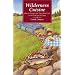 Wilderness Cuisine: How to Prepare and Enjoy Find Food on the Trail and in Camp (Cookbooks and Restaurant Guides)